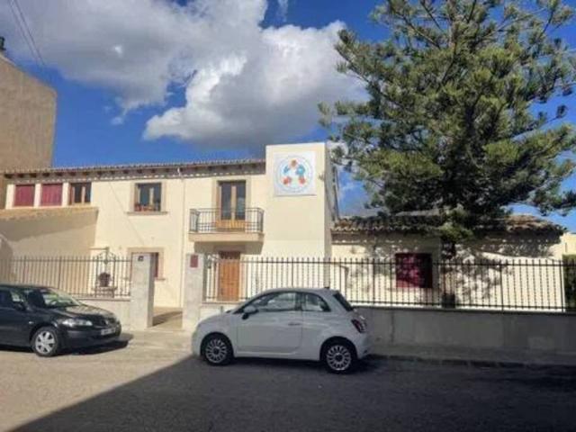 Casa en Venta en Santa Maria del Camí