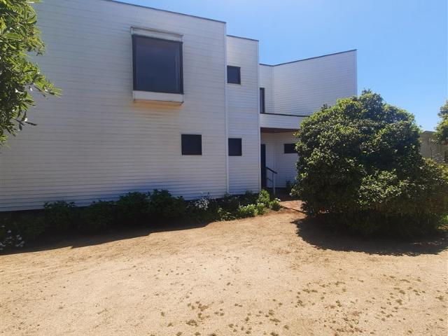 Casa en Venta en Santa María del Mar
