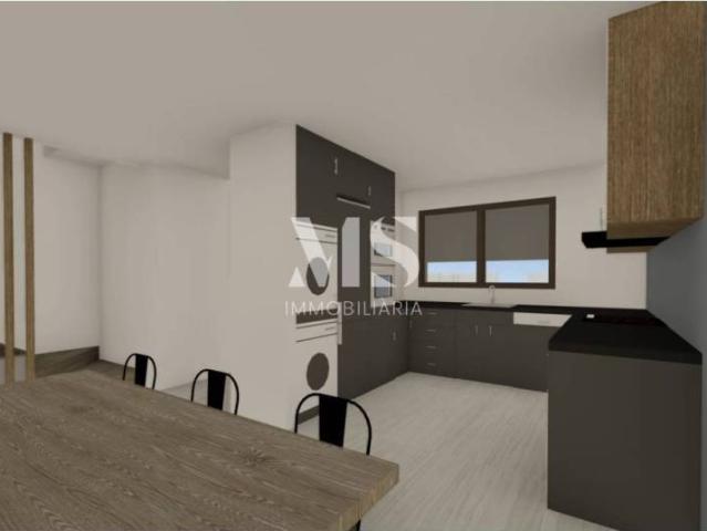 Casa en Venta en Santa Maria d'Oló