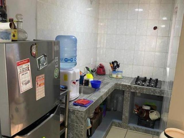 Casa en venta en Santa María, gdl
