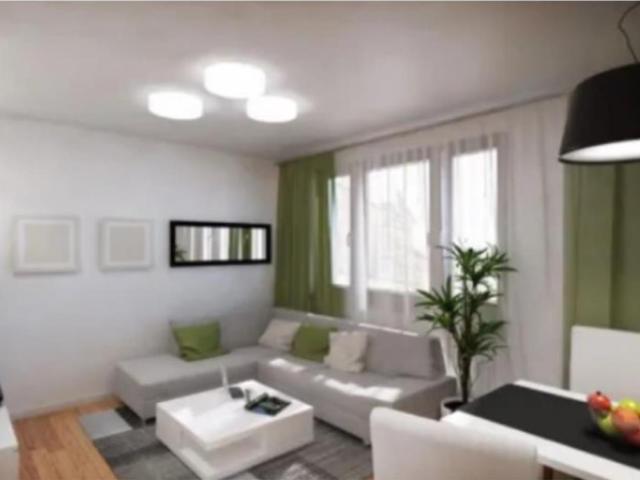 Casa en venta en Santa Maria Insurgentes, Cuauhtémoc, Ciudad de México