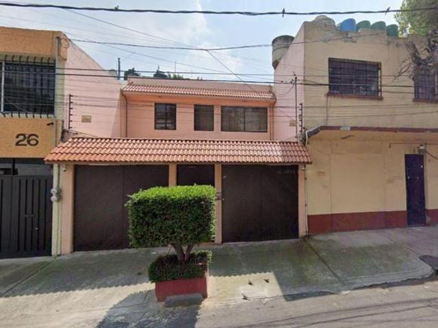 Casa en Venta en Santa María la Ribera