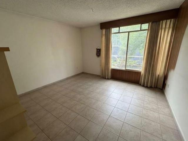 Casa En Venta En Santa María La Ribera