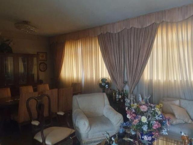 Casa en Venta en Santa María la Ribera