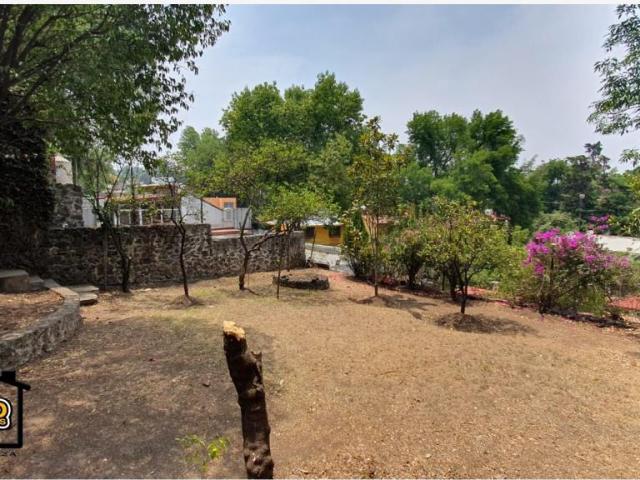 Casa en venta en Santa Maria Tepepan, Xochimilco, Ciudad de México