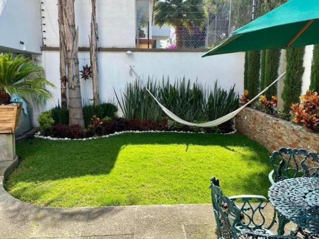Casa en Venta en Santa Maria Tepeppan