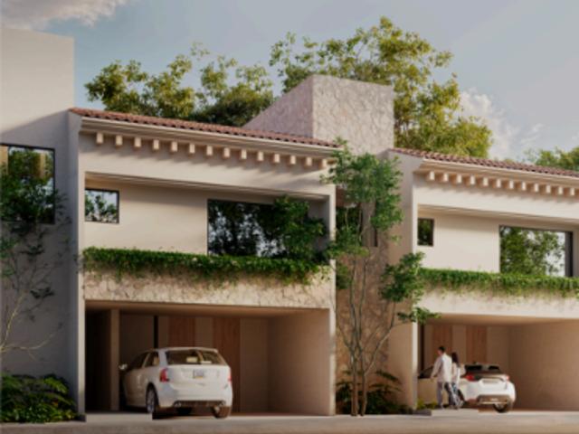 Casa en venta en Zerezotla, San Pedro Cholula, Puebla