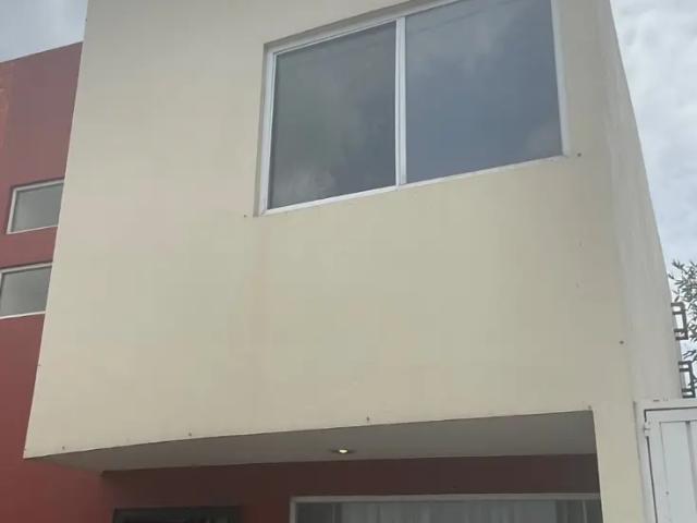 Casa en venta en Santa Maria Xixitla, San Pedro Cholula, Puebla