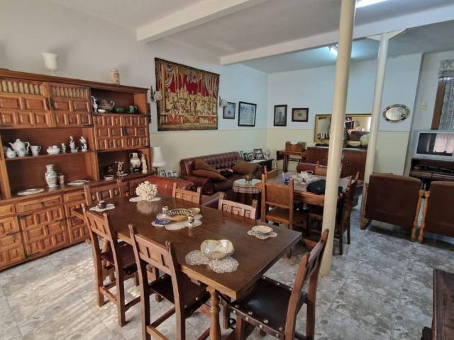 Casa en Venta en Santa Marina del Rey