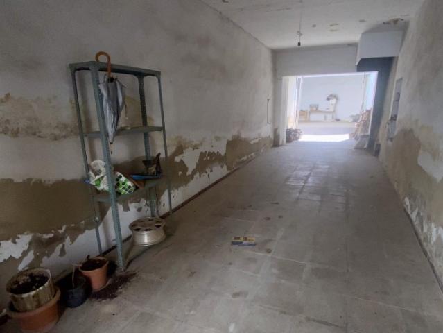 Casa en Venta en Santa Marta, Badajoz