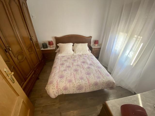Casa en Venta en Santa Marta, Badajoz