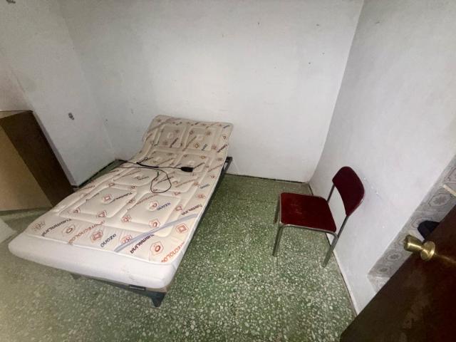 Casa en Venta en Santa Marta, Badajoz
