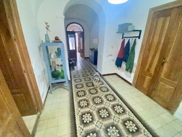 Casa en Venta en Santa Marta, Badajoz
