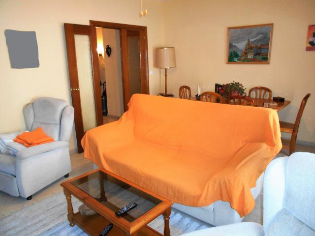 Casa en Venta en Santa Marta, Badajoz