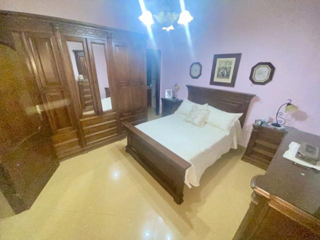Casa en Venta en Santa Marta, Badajoz