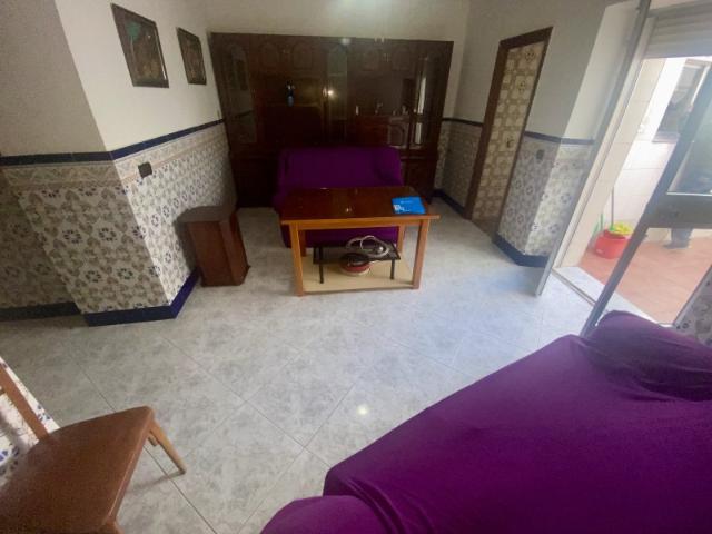 Casa en Venta en Santa Marta, Badajoz