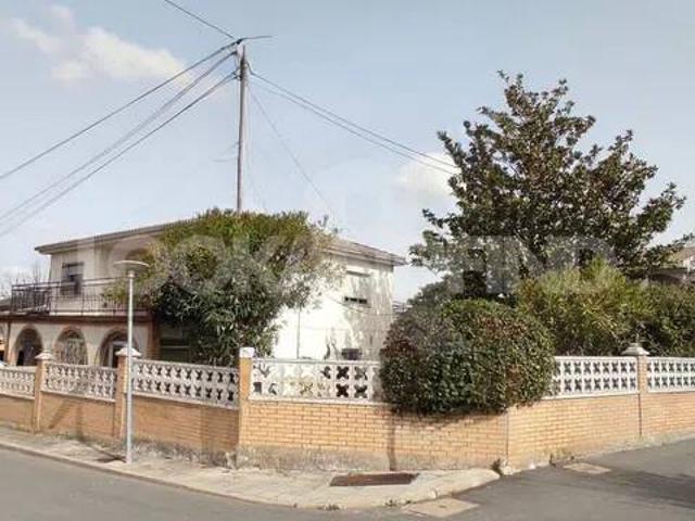 Casa en Venta en Santa Marta de Tormes