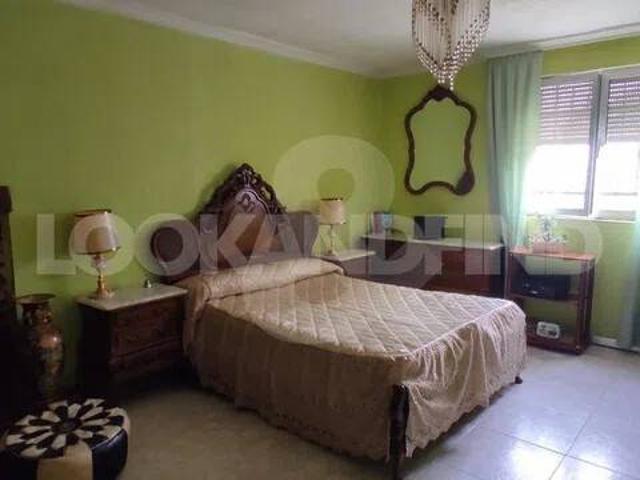 Casa en Venta en Santa Marta de Tormes
