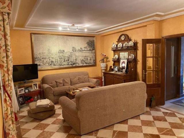 Casa en Venta en Santa Marta de Tormes
