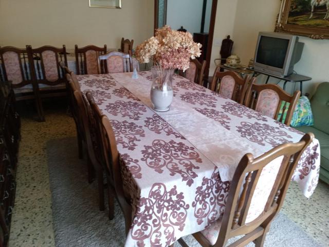 Casa en venta en Santa Marta de Tormes. VENTA DE CASA EN EL CENTRO DE SANTA MARTA. Casas Santa Marta de.