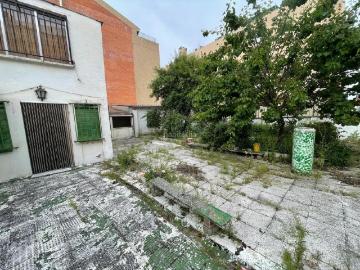 Valdelagua, Santa Marta de Tormes, Salamanca, Castilla y León, Castilla y León