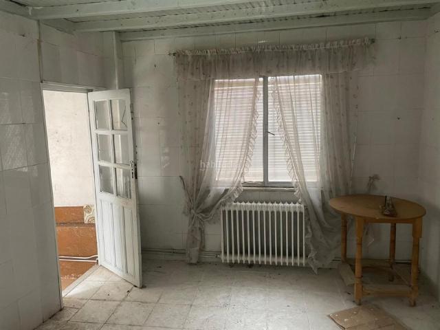 Casa en venta en Santa Marta de Tormes. Casas Santa Marta de.