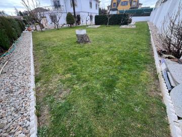 Casa en venta en Santa Marta de Tormes. CHALET INDIVIDUAL EN VENTA EN STA. MARTA. Casas Santa Marta de.