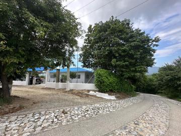 Casa En Venta En Santa Marta En Bonda corregimiento V324912