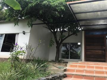 Casa En Venta En Santa Marta En Bonda V308769