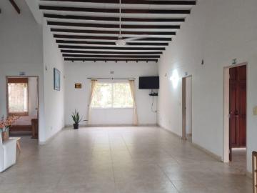 Casa En Venta En Santa Marta En Vereda Bonda V282381