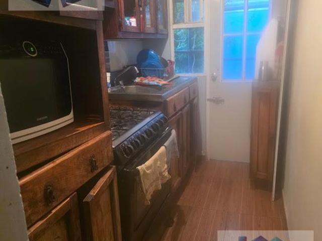 CASA EN VENTA EN SANTA MARTHA NORTE, HIDALGO