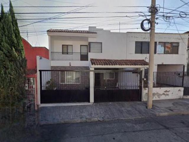 Casa en venta La Guadalupana, Guadalajara, Jalisco