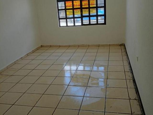 CASA EN VENTA EN SANTA MONICA, JUAREZ, NUEVO LEÓN