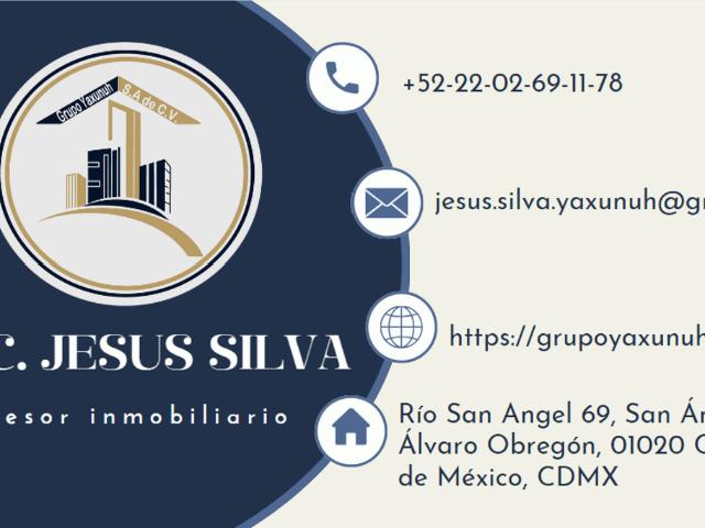 Casa en venta en Santa Mónica, Mexicali, Baja California