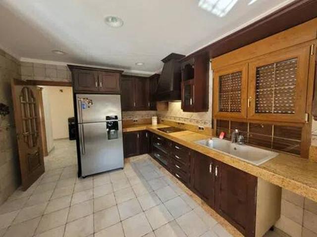 Casa en Venta en Santa Olalla