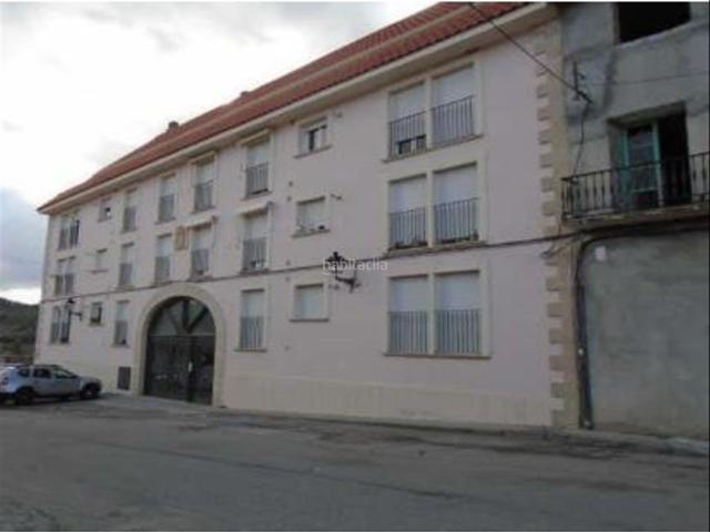 Casa en venta en Santa Olalla. Casas Santa.