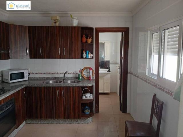 Casa en Venta en Santa Olalla del Cala