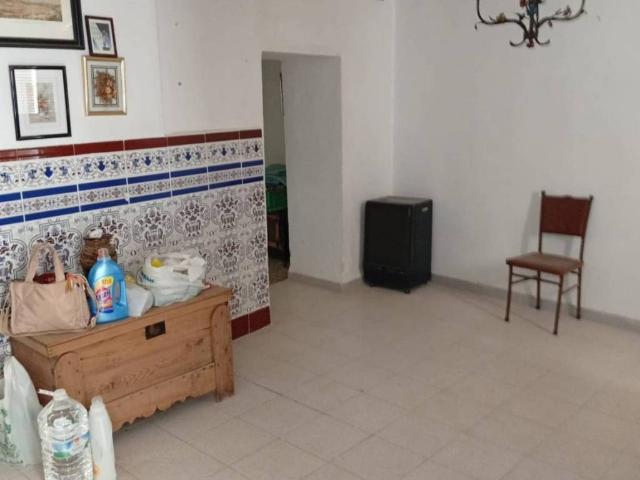 Casa en Venta en Santa Olalla del Cala