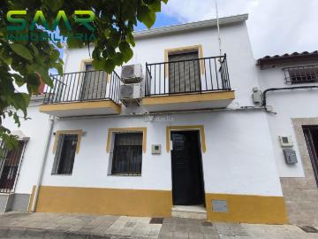 Casa en venta en Santa Olalla del Cala. CASA EN SANTA OLALLA DEL CALA HUELVA. Casas Santa Olalla del.