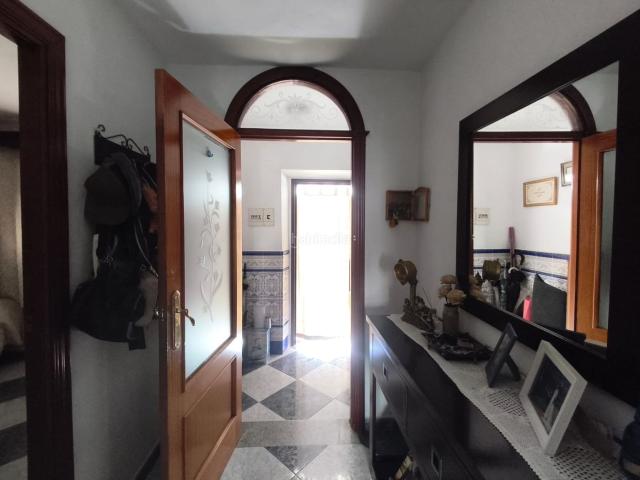 Casa en venta en Santa Olalla del Cala. CASA EN SANTA OLALLA DEL CALA, HUELVA. Casas Santa Olalla del.