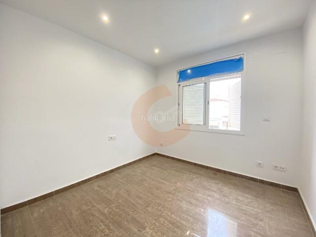 Casa en venta en Santa Oliva. Casa en venta en Santa Oliva, 3 dormitorios. Casas Santa.