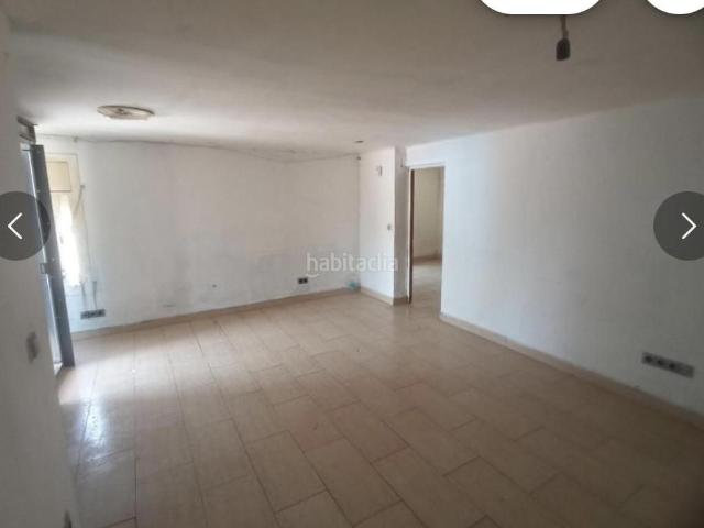 Casa en venta en Santa Oliva. Casas Santa.
