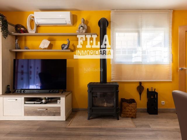 Casa en venta en Santa Oliva. en Santa Oliva. Casas Santa.