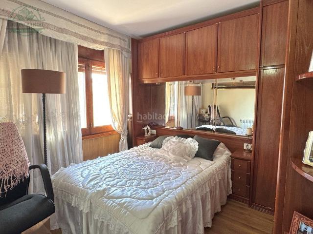 Casa en venta en Santa Oliva. Espectacular chalet con piscina, solárium y parcela de 1.000 m en Santa Oliva. Casas Santa.