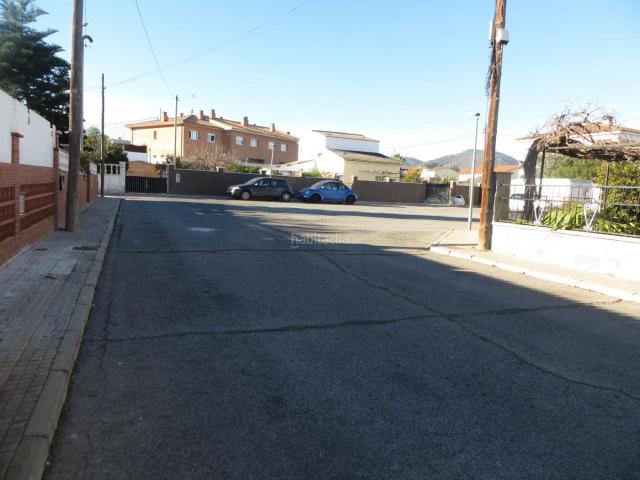Casa en venta en Santa Oliva. SE VENDE CASA EN SANTA OLIVA, URBANIZACIÓN VENDRELLJUNIOR. Casas Santa.