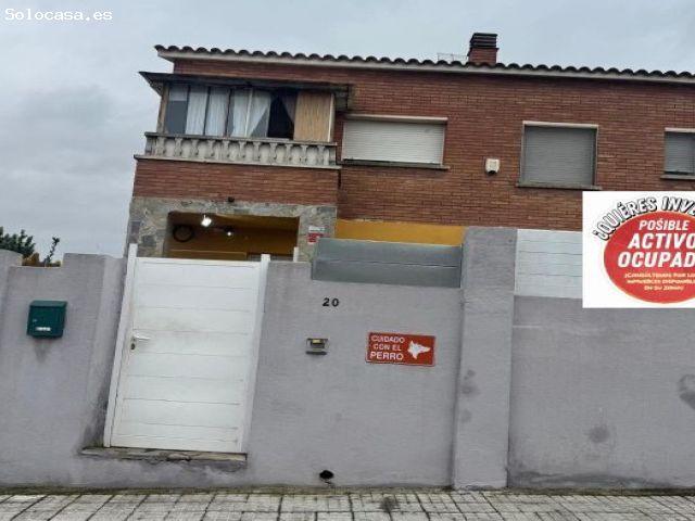 Casa en Venta en Santa Oliva, Tarragona