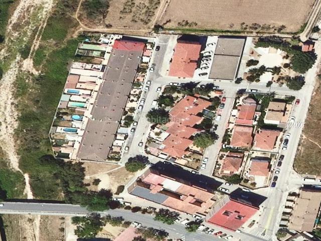 Casa en venta en Santa Oliva. Venta de Casa en Vendrell El. Casas Santa.