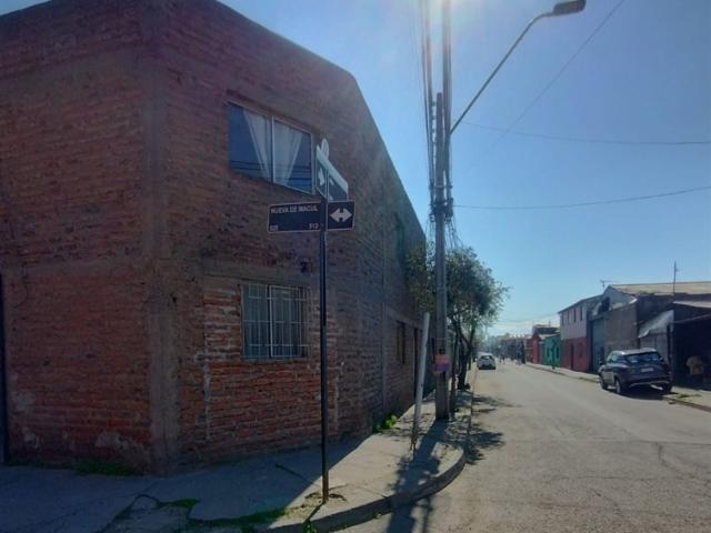 Casa en Venta en SANTA ANA