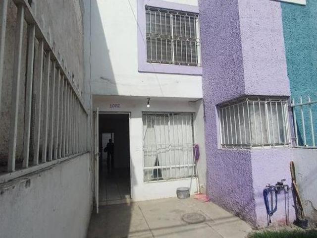 Casa en Venta en Santa Ana Tepetitlán, Zapopan