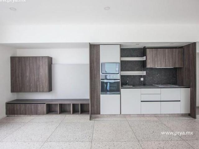 Casa en Venta en Santa Ana Tepetitlán, Zapopan Jalisco